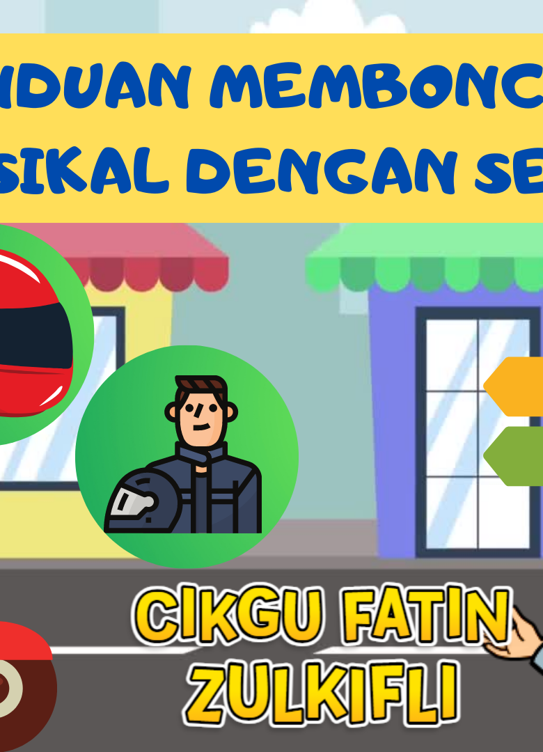 Teknik Tambah Pantas By Cikgu Fadli Cikgu Fadli Online